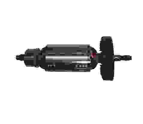 Якорь (Stern,Sturm,Omax,Waller,Bort и др.)№ 849 6710007969