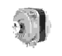 Эл/дв YZF 10-20 Вт