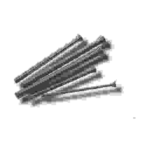 Трубогиб пружинный СТ-102 L (1/4,5/16,3/8,1/2,5/8)