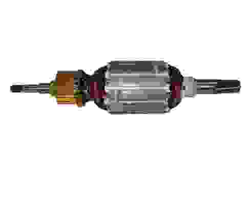 Якорь HR 4001 C Makita № 845 6700006740