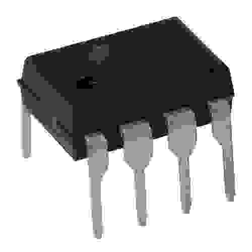 Оптрон А3120 GP ( САИ120-САИ220 ) SH (САИ160-САИ220 )