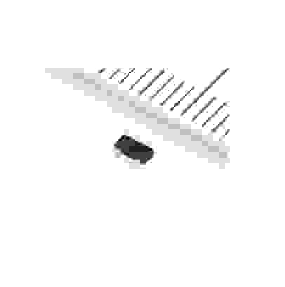 Транзистор ВС807-25 smd 30612080