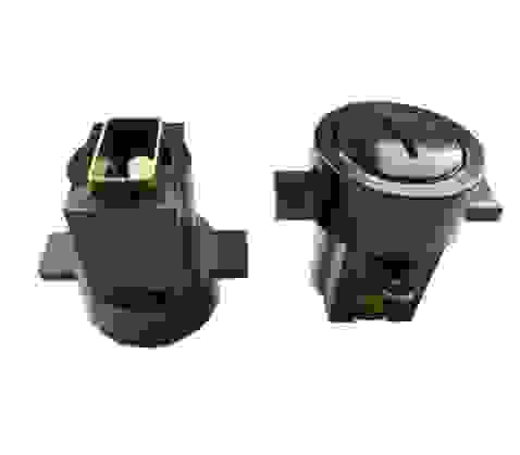 Щеткодержатели для эл-та,подходят для ДП-2000 Интерскол