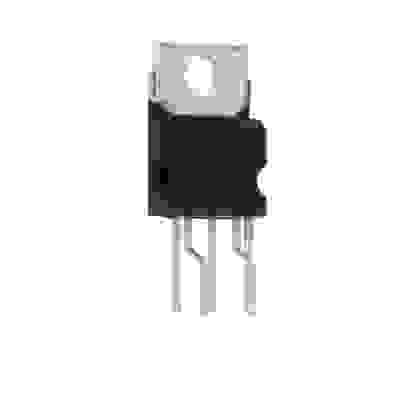 Viper 50A SH (САИ 160- САИ 220)