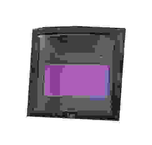 Стекло самозатемняющее д/сварочной маски General