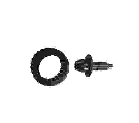 Шестерни конические (редукторная пара) (СС76)