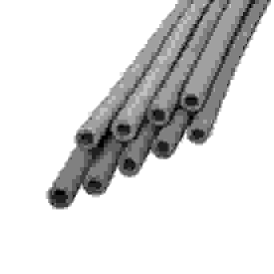 Трубка Тилит Блэк Стар 6/6-(2м)