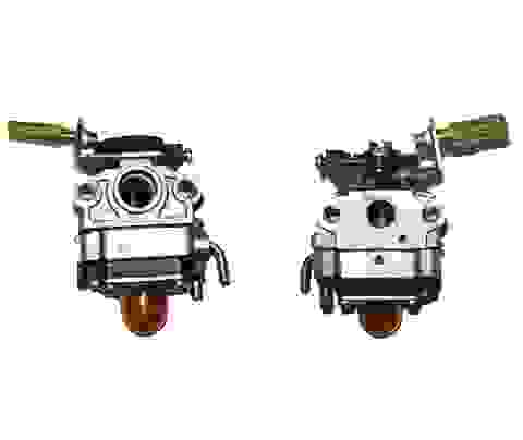 Карбюратор подходит для бензокос пр-ва Китай с передним приводом PROFESSIONAL 010192P