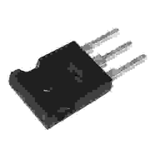 Диод STTH6003 SH ( САИ 120 -САИ220 )