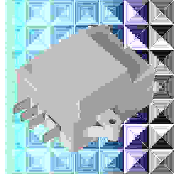 Таймер оттайки ТИМ-01.11 электрон