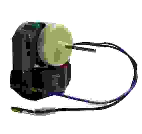 Вентилятор Стинол YZF 2250