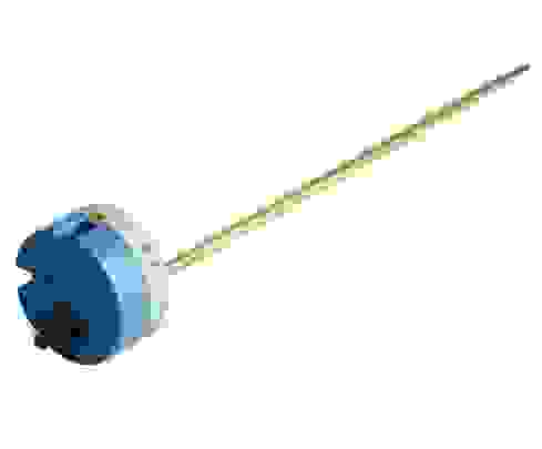 Терморегулятор O' Pro SLIM, EGO,Round