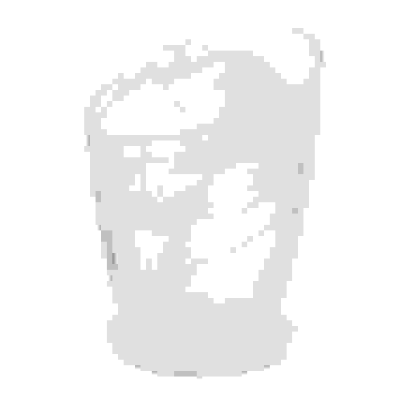 Горшок с подд. \"Шерон\" 93-036 алеб.