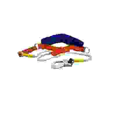 Пояс монтажный ПП-1аВ(канат)