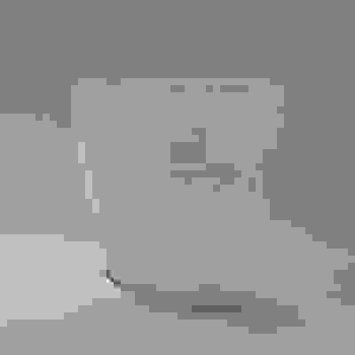 Горшок с подд. №5 93-028 алеб.бел.