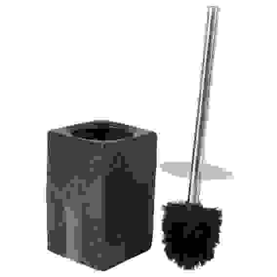 Туалетная щетка "BATH" TB