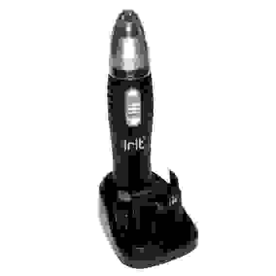 Триммер для носа, ушей и бакенбардов IR-3234