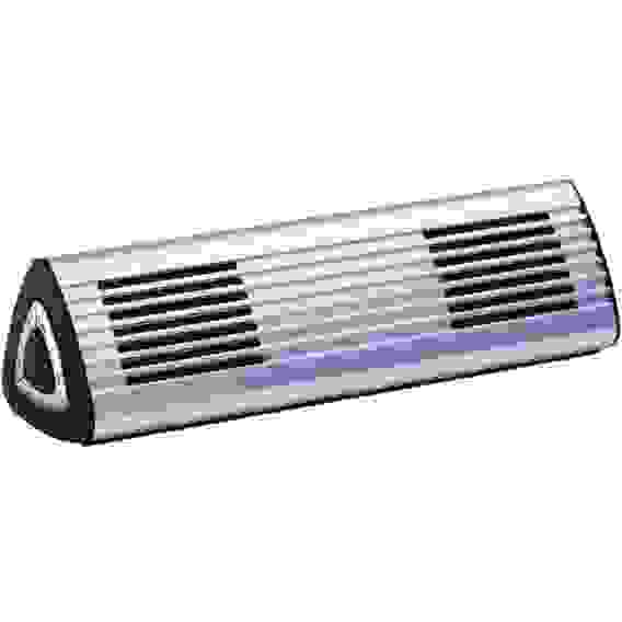 Портативная акустика CSR4 REMAX (гарантия 2 недели)