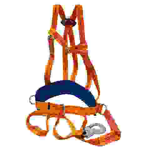 Пояс монтажный ПП-2аАД