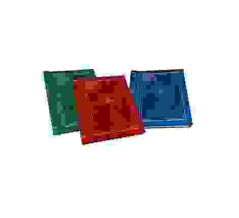 Фотоальбом Image Art SA-10-Р/23*28 серия 213 наш класс