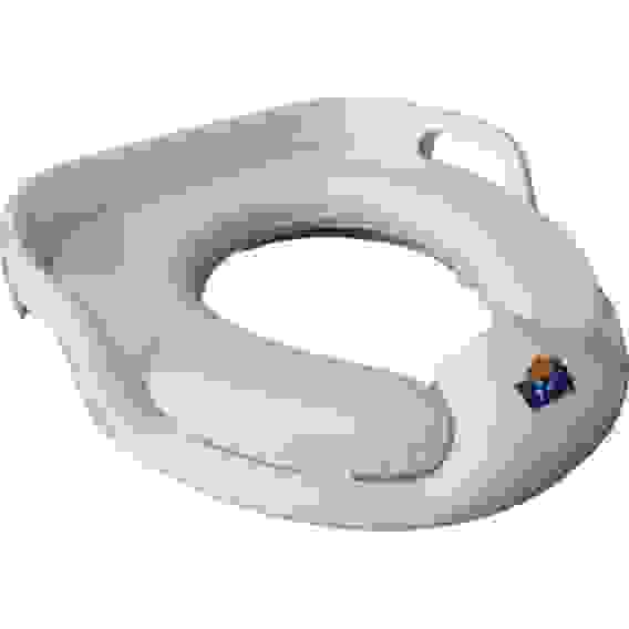 Накладка детская мягкая Boss Baby бел.1/7