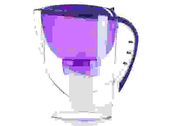 Фильтр Гейзер-Аквариус (граф,кр,син,сирен)