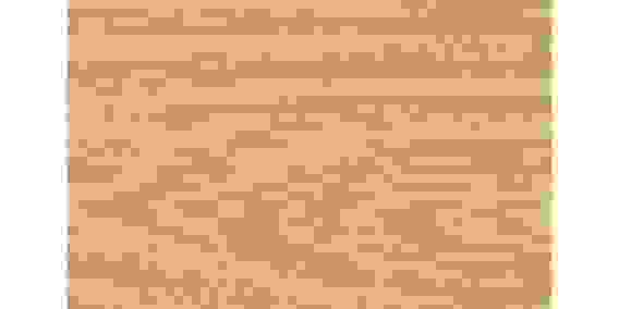 Самоклеющаяся пленка ПВХ дерево 45см х 8м х 0,08мм D031