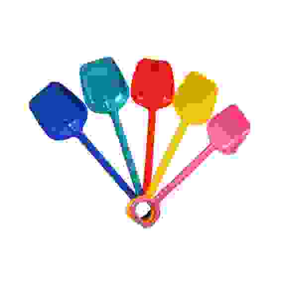 Лопатка детская 49 см, Арт.ЛД