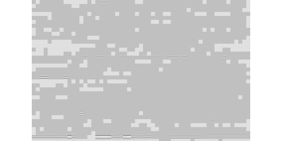 Самоклеющаяся пленка ПВХ дерево 45см*8м D094