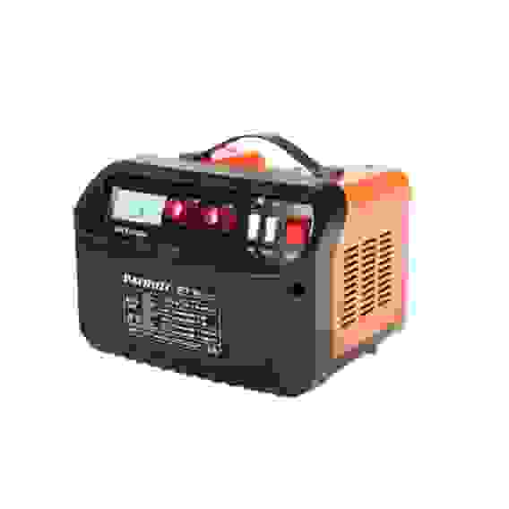 Устройство пускозарядное Patriot ВСТ-50 Start