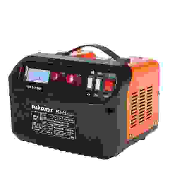 Устройство пускозарядное Patriot ВСТ-30 Start