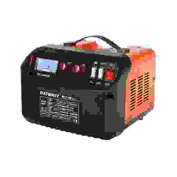 Устройство пускозарядное Patriot ВСТ-40 Start