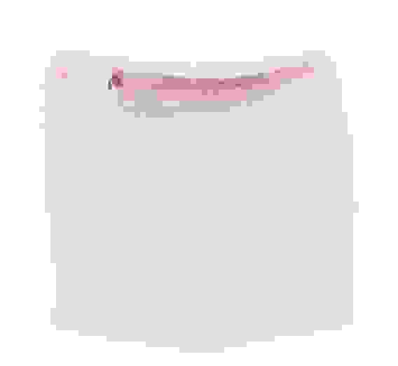 Мешок для стирки бюстгалтеров 17*15 см,WMB-014