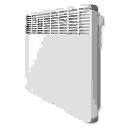 Конвектор электрич.ATLANTIC F17 DESIGN 1000W