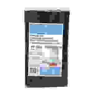 Фильтр для кухонной вытяжки жиропоглощающий с активированным углем ( 20шт )