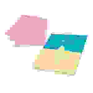 Салфетка 3 шт из бамбукового волокна ( 40шт )