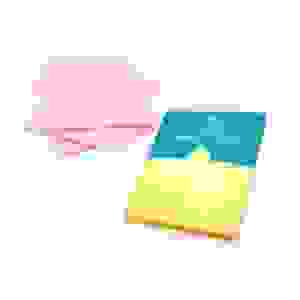 Салфетка 3шт &quot;Универсальная&quot;