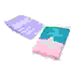 Салфетка 5шт &quot;Универсальная&quot; ( 40шт )