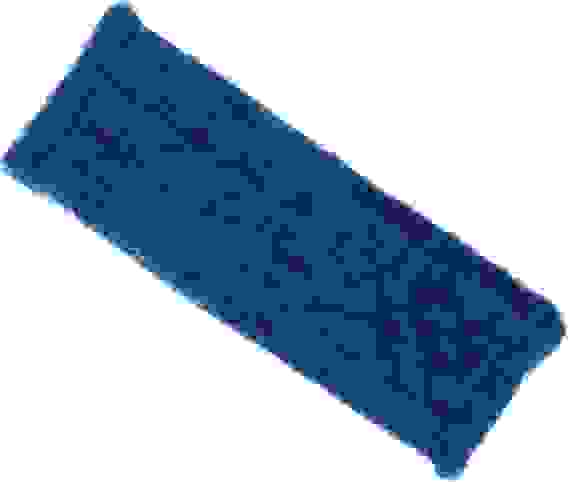 Насадка для швабры LITE ( 40шт ) из микрофибры