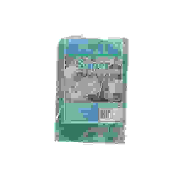 Губка профильная 1шт &quot;Супер&quot; ( 40шт )