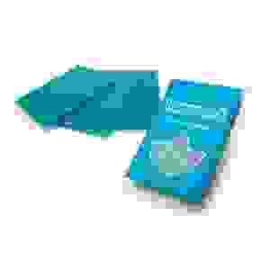 Салфетка 3шт &quot;Эффект-3&quot; ( 40шт )