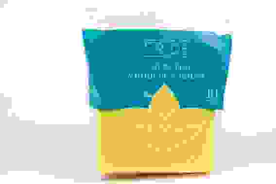 Салфетка 10шт &quot;Универсальная&quot; ( 20шт )