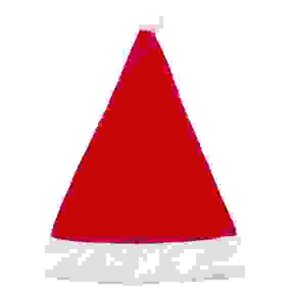 Колпак Деда Мороза