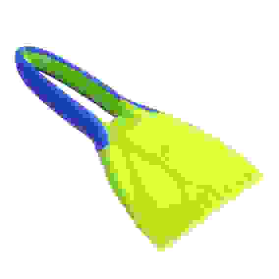 Скребок, 20,5см NEW GALAXY