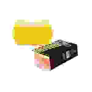 Губка автомобильная &quot;Макси&quot;