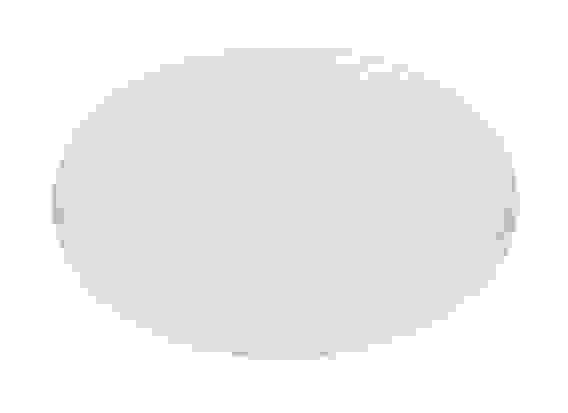 Крышка к ведру 200 мм