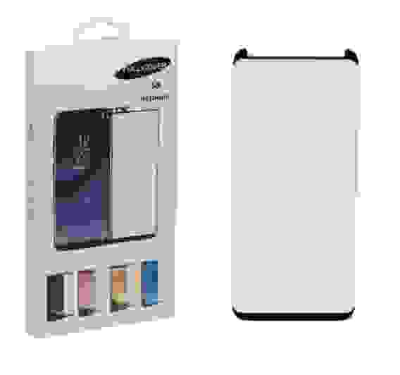 Защитное стекло Samsung S8 0.2mm 3D