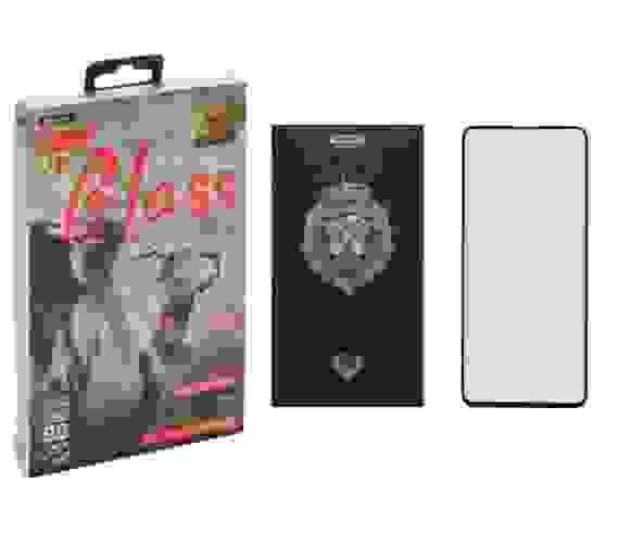 Защитное стекло Samsung S10 Plus 9D Emperor Series GL-32 REMAX