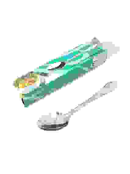 Ложка столовая 6шт [ОФЕЛИЯ] 2,0мм в коробке