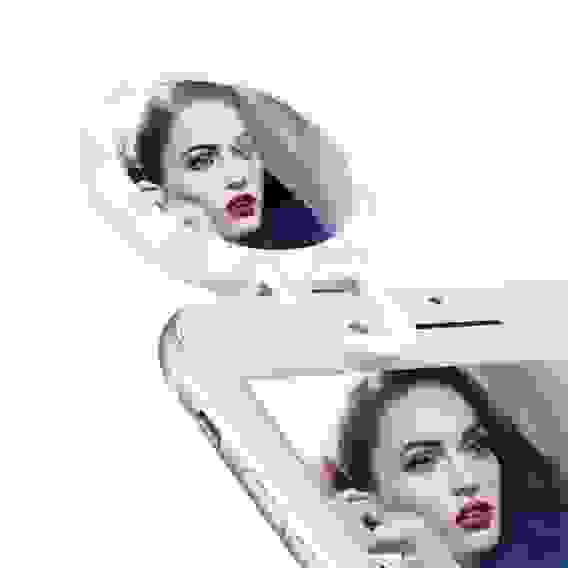 Подсветка Selfie Model SF03